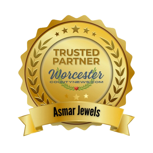 Trusted Partner Badge