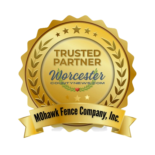 Trusted Partner Badge