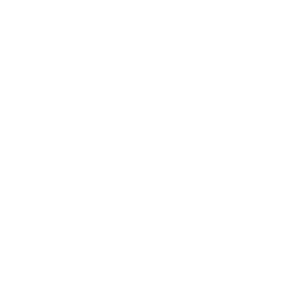 Worcester County Trusted Logo