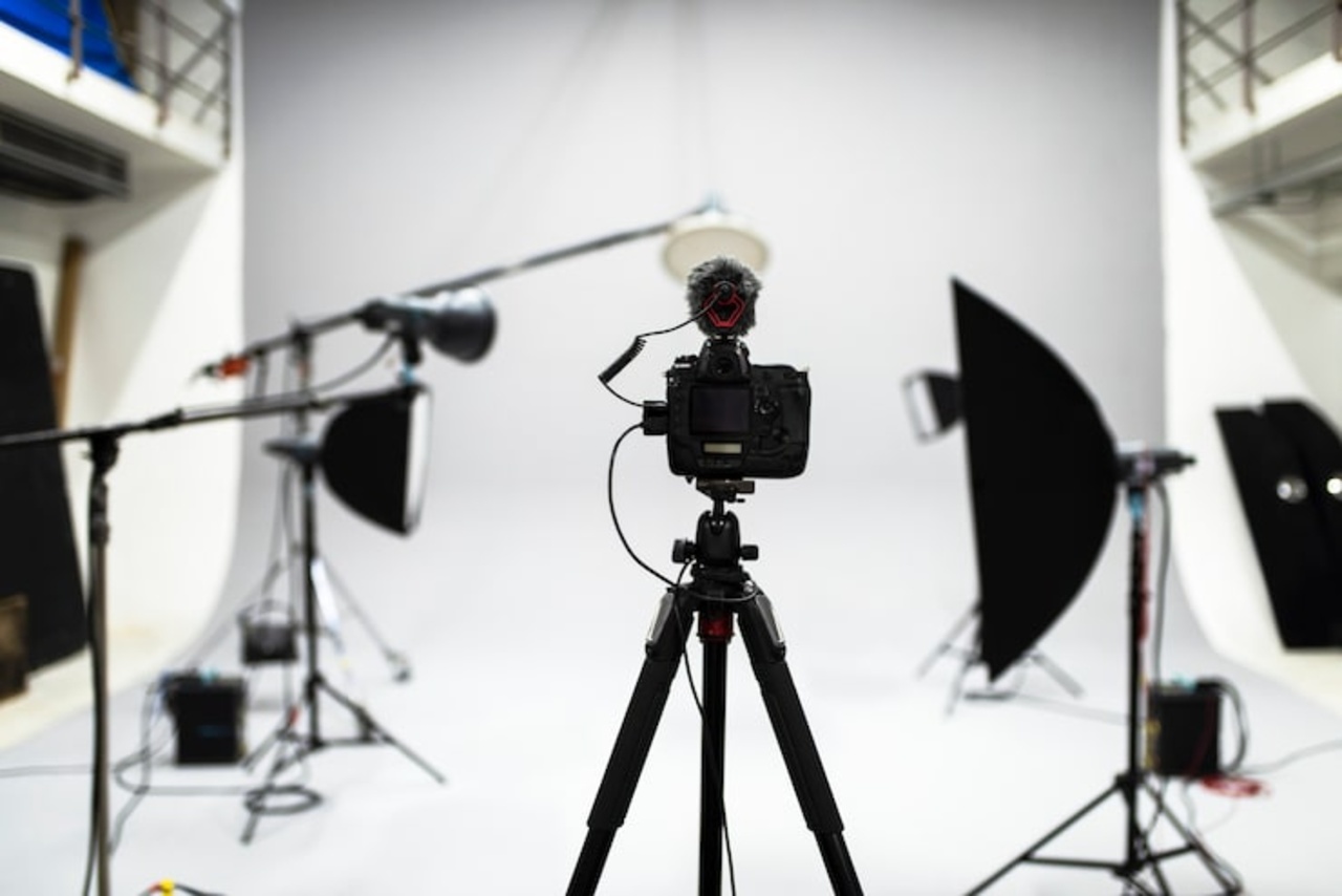 Samantha Turco Photography team